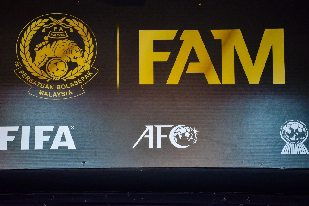 lo-thoi-diem-afc-xu-phat-nang-bong-da-malaysia (1).jpg