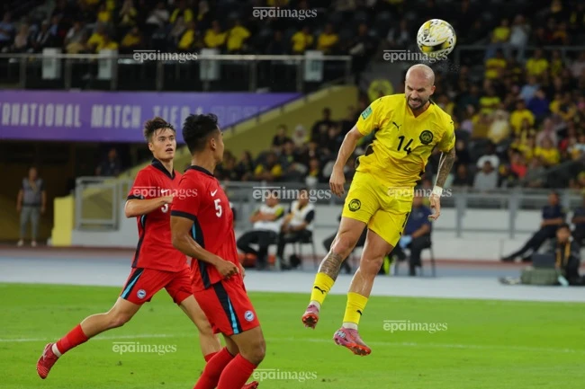 noi-dau-cua-hlv-doi-tuyen-malaysia-sau-tran-thang-dam-viet-nam-4-0 (2).jpg