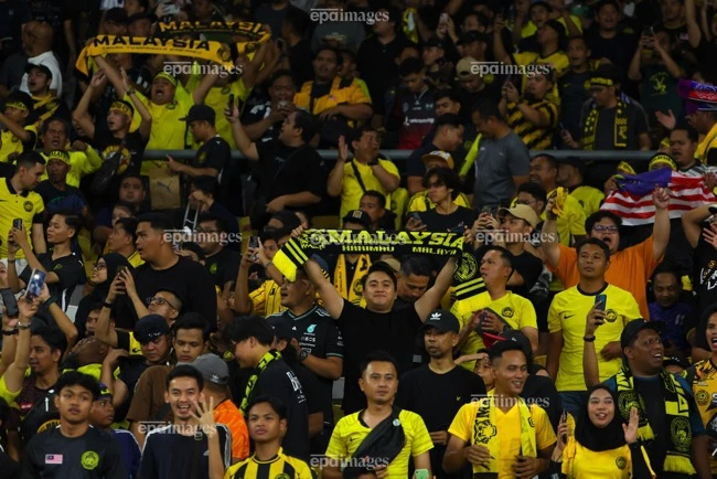 noi-dau-cua-hlv-doi-tuyen-malaysia-sau-tran-thang-dam-viet-nam-4-0 (3).jpg