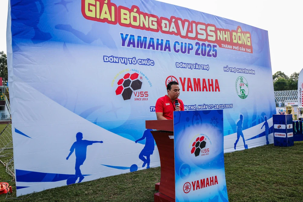 san-choi-lon-cho-nhung-chien-binh-nhi (2).jpg