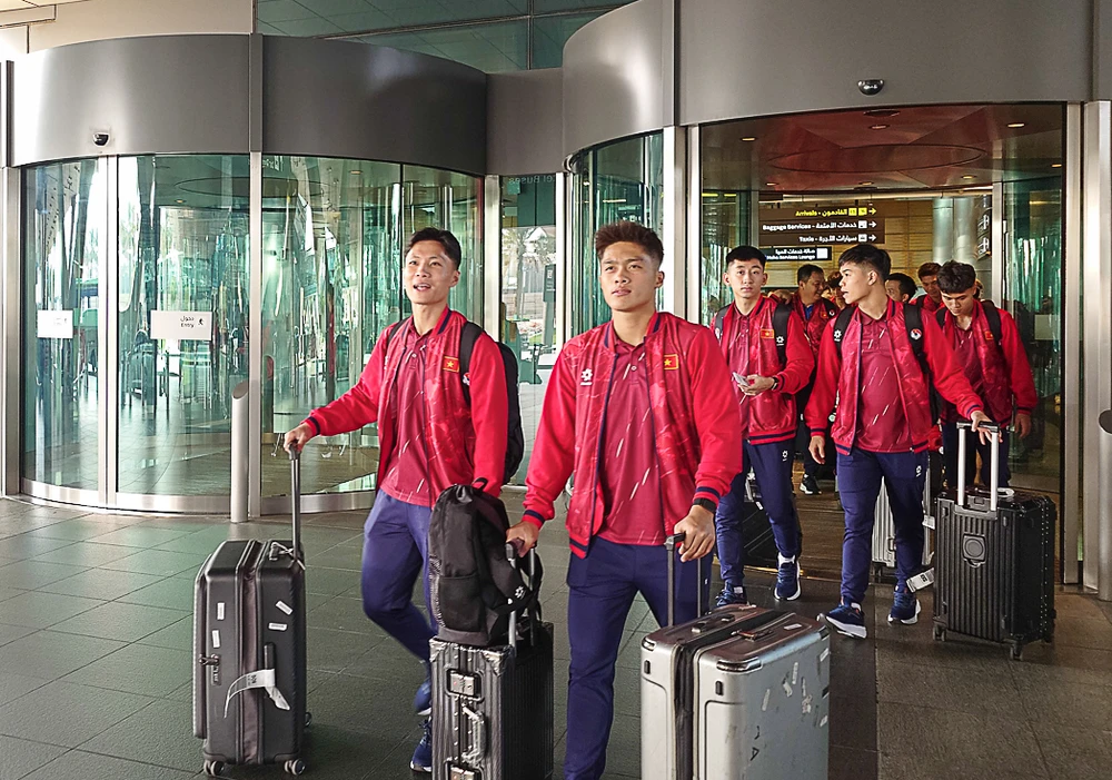 u-23-viet-nam-loai-1-cau-thu-cho-chuyen-tap-huan-qatar (3).jpg