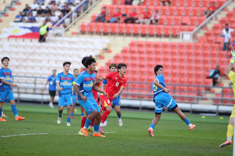 u-23-viet-nam-tang-toc-o-qatar (2).jpg