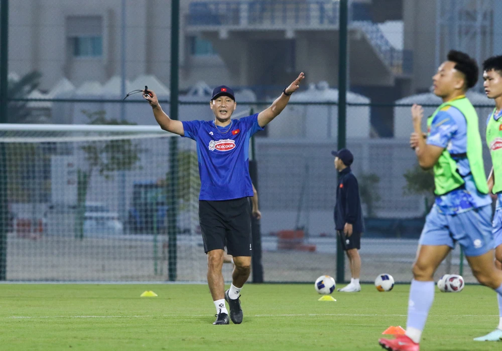 u-23-viet-nam-tang-toc-o-qatar (4).jpg