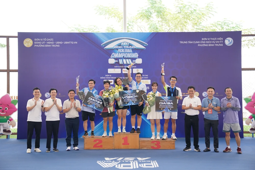 dan-an-dep-o-dau-truong-binh-trung-pickleball-championship-2025 (3).JPG