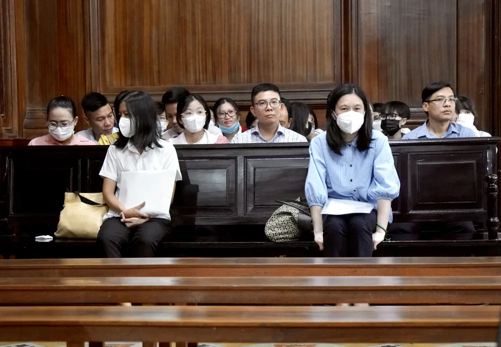 xet-xu-cuu-giam-doc-bv-thu-duc-va-8-dong-pham (11).jpg