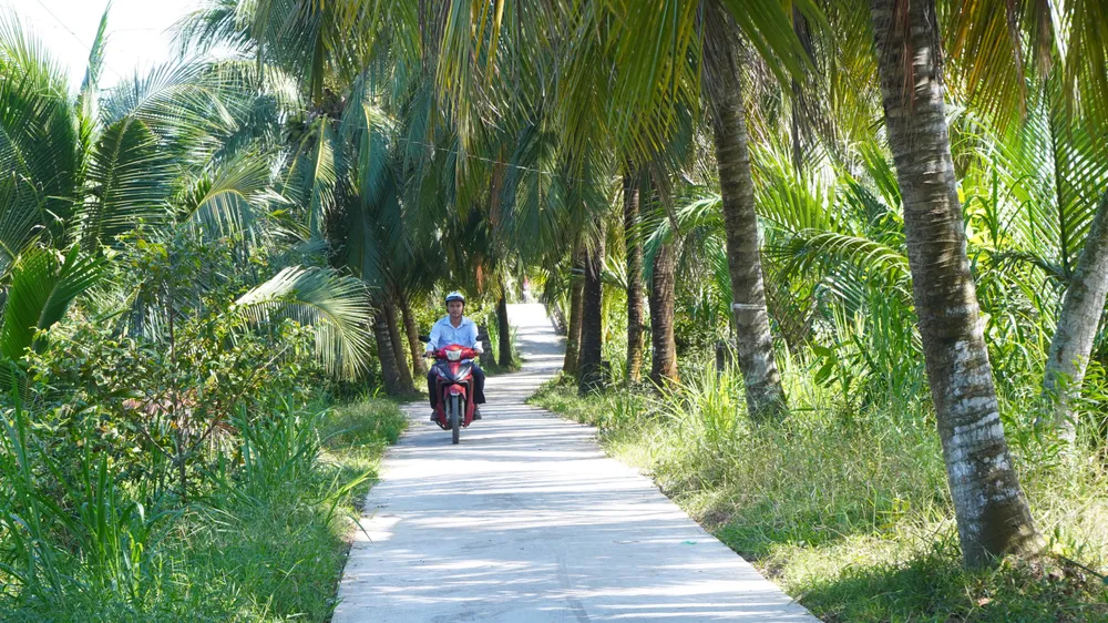 Xã-an-ngãi-trung (12).jpg