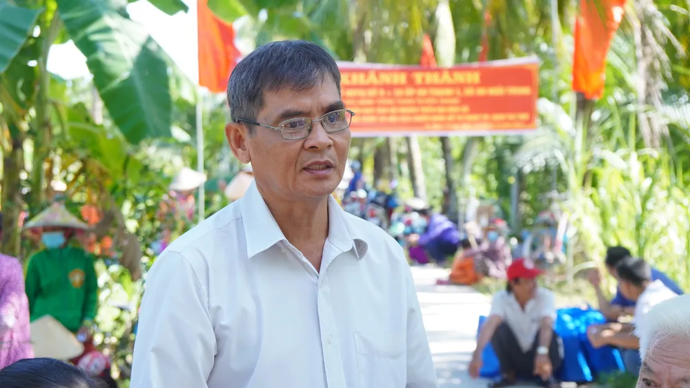 Xã-an-ngãi-trung (8).jpg