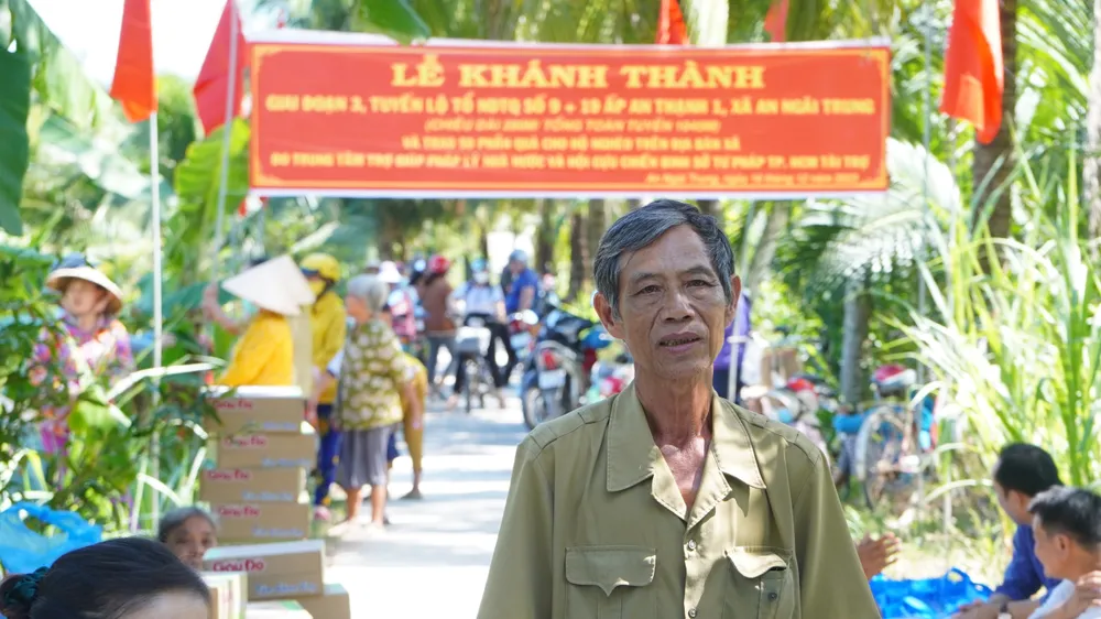 Xã-an-ngãi-trung (9).jpg