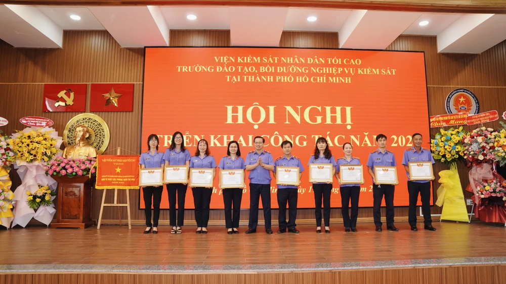 bồi -dưỡng- nghiệp- vụ- Kiểm -sát (1).jpg