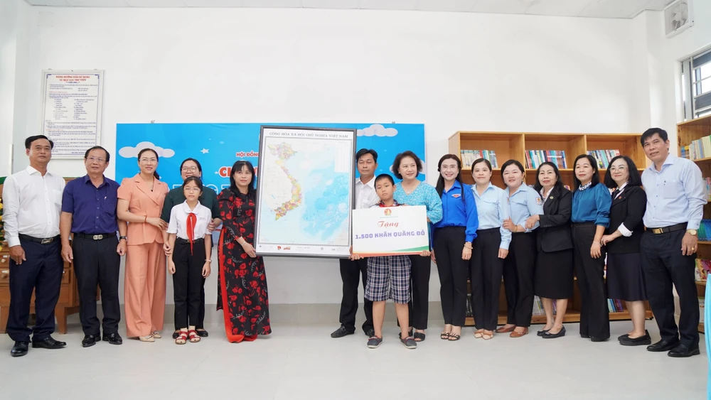 nguyễn thị kim ngân