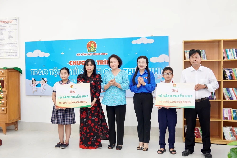 nguyen- thi-kim-ngân (5).jpg