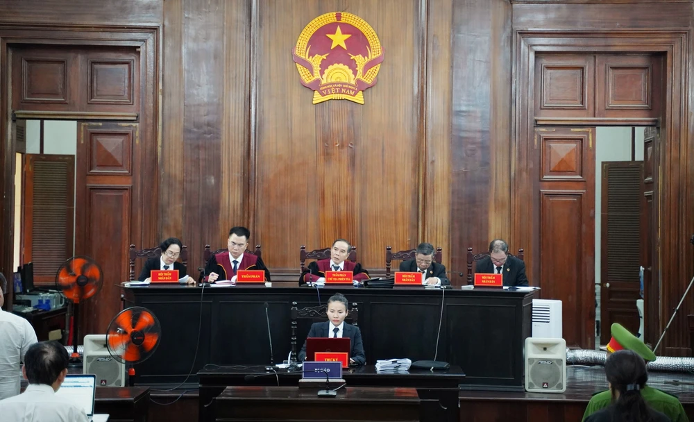 Trần-Quí-Thanh (3).jpg