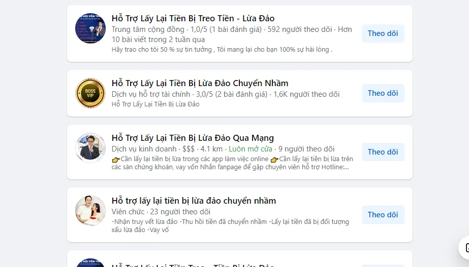 đầu-tư-chứng-khoán-qua-mạng (2).png