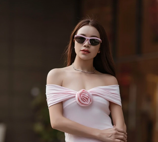 Trà Ngọc Hằng, Lập luận của HĐXX trong vụ kiện người mẫu Trà Ngọc Hằng