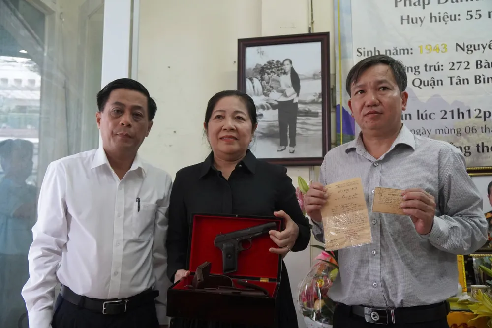 biệt-động-sài-gòn (5).jpg