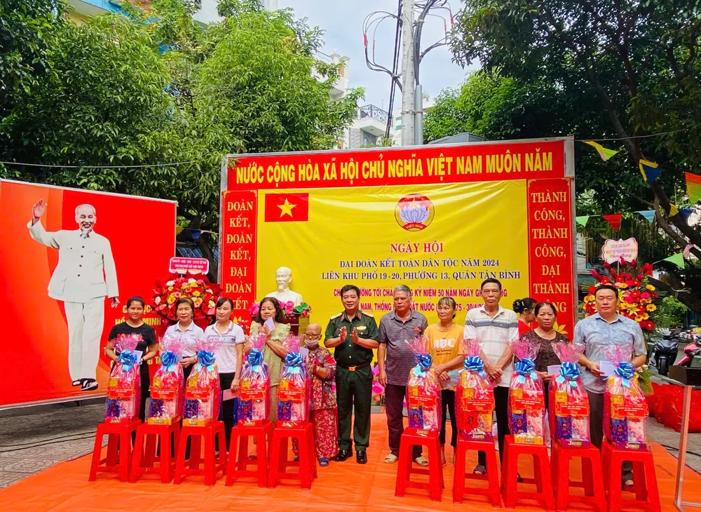 Ngày -hội -Đại -đoàn -kết -toàn -dân- tộc (3).jpg