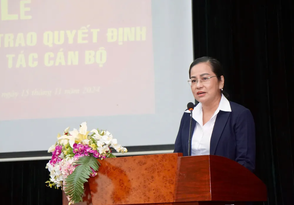 VKSND Tối cao (4).jpg