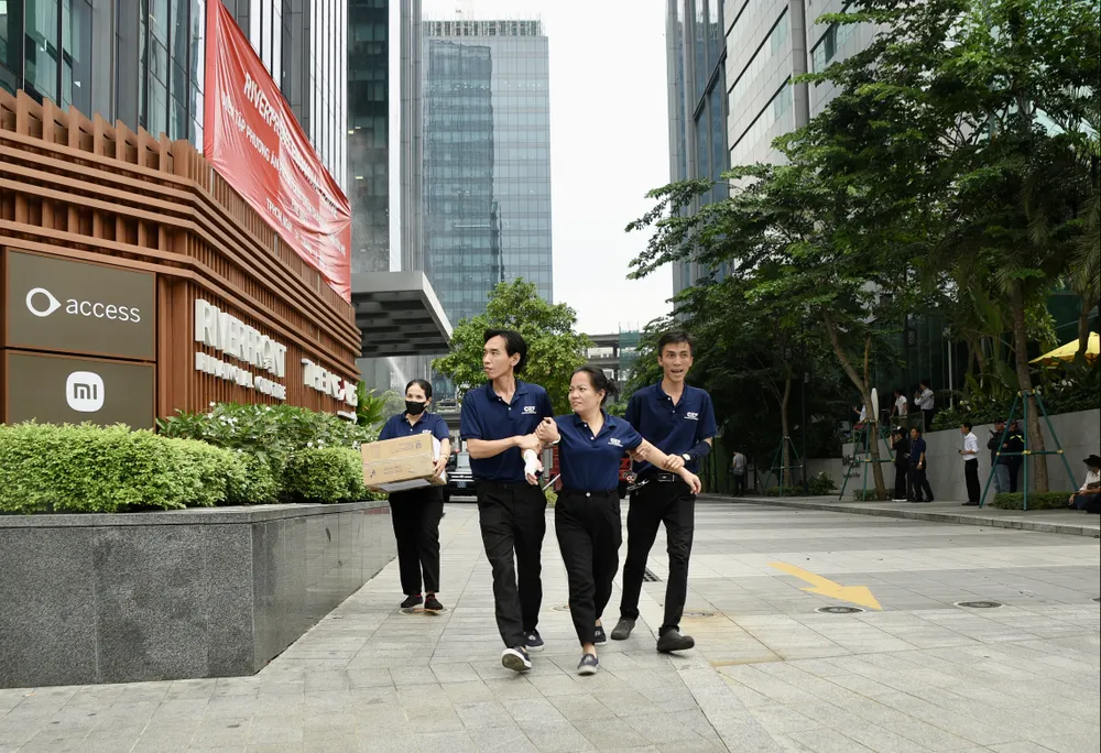 DSC_6995-TPHCM- diễn-tập-chữa-cháy-tòa-nhà-The-Nexus .jpg