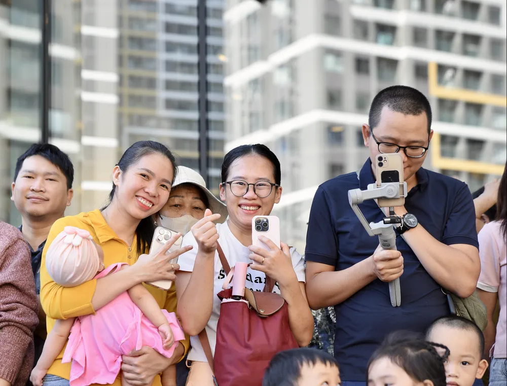 chữa cháy, cứu nạn, cứu hộ