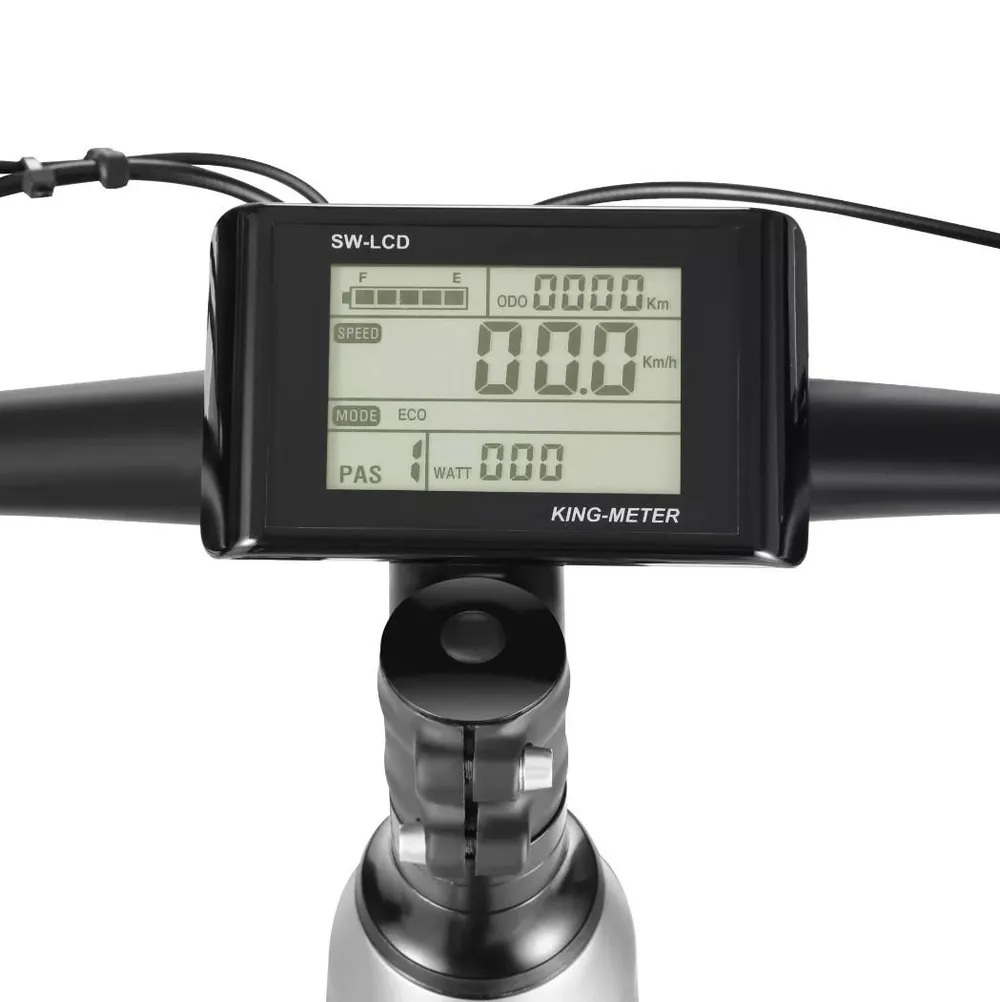 Gazelle trang bị động cơ trung tâm. Ảnh: Autoevolution.