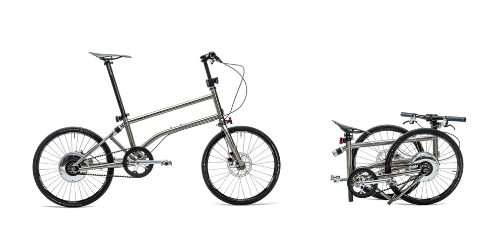 Mô hình có giá khoảng 4,586 đô la (tương đương 107 triệu đồng). Ảnh: Autoevolution