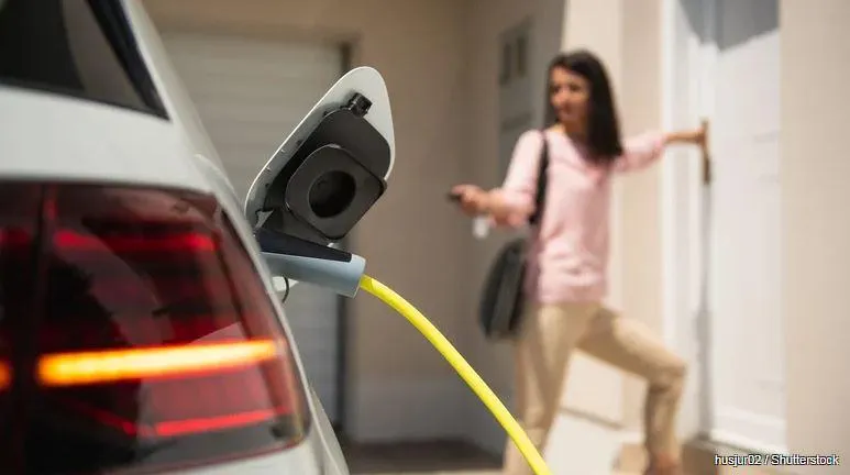 Cách bạn lái xe cũng là vấn đề quan trọng. Ảnh: Slashgear. Cách bạn lái xe cũng là vấn đề quan trọng. Ảnh: Slashgear.