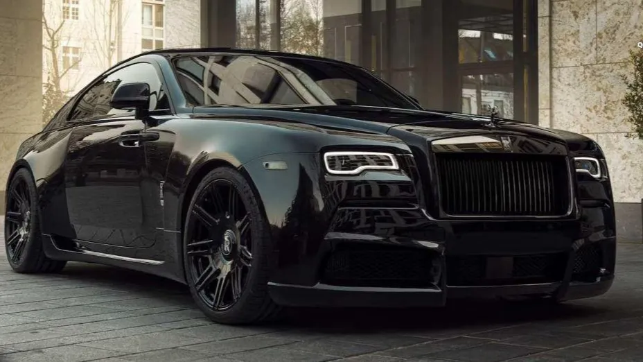 Những chiếc ô tô hạng sang được yêu thích nhất hiện nay. Ảnh: Hotcars. Những chiếc ô tô hạng sang được yêu thích nhất hiện nay. Ảnh: Hotcars.