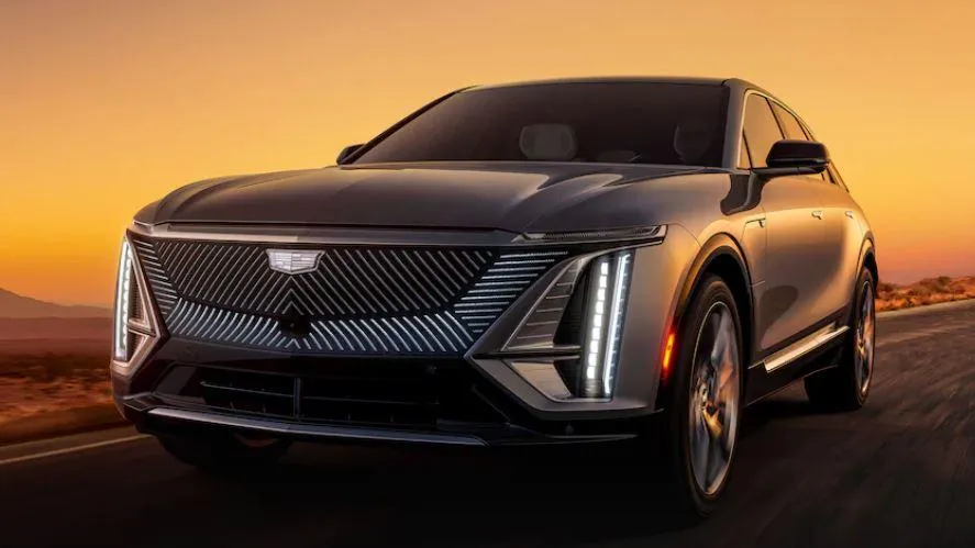 Chiếc xe này có giá khoảng từ 62,990- 64,990 đô la (tương đương hơn 1,4 tỉ đồng – 1,5 tỉ đồng). Ảnh: Motorbiscuit.