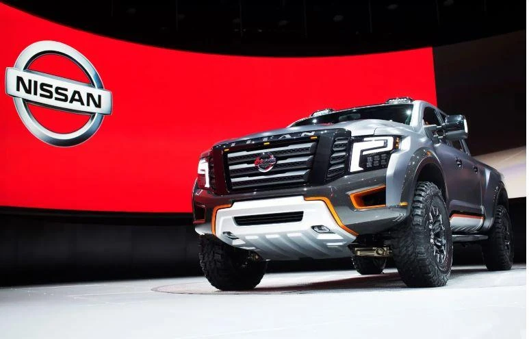 Ram 1500. Ảnh: Motorbiscuit.