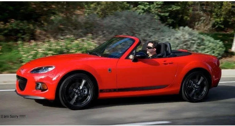 Ảnh: Motorbiscuit.