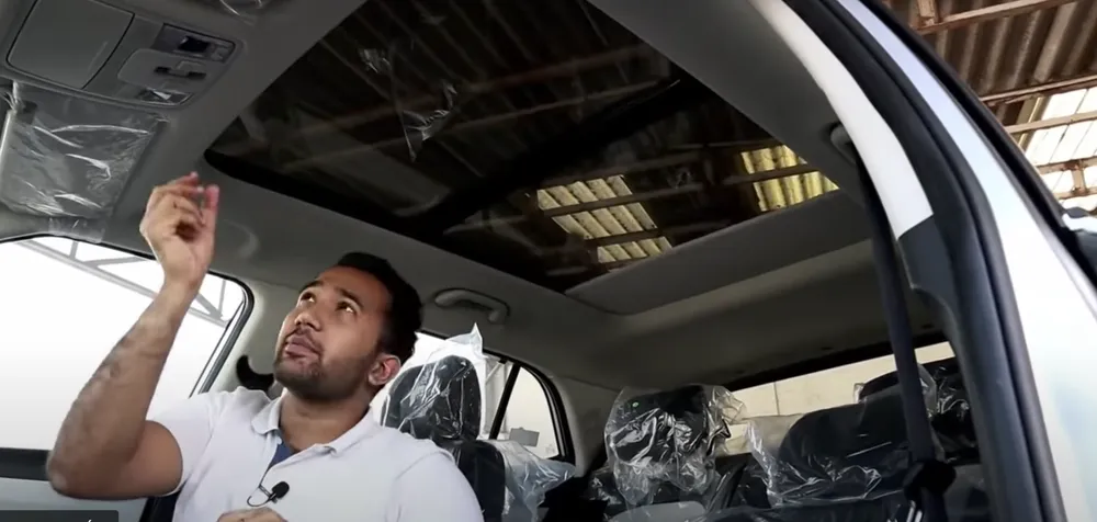 Bảo biển được thiết kế để bù đắp chi phí sửa chữa nếu xe của bạn xảy ra sự cố. Ảnh: Motorbiscuit.