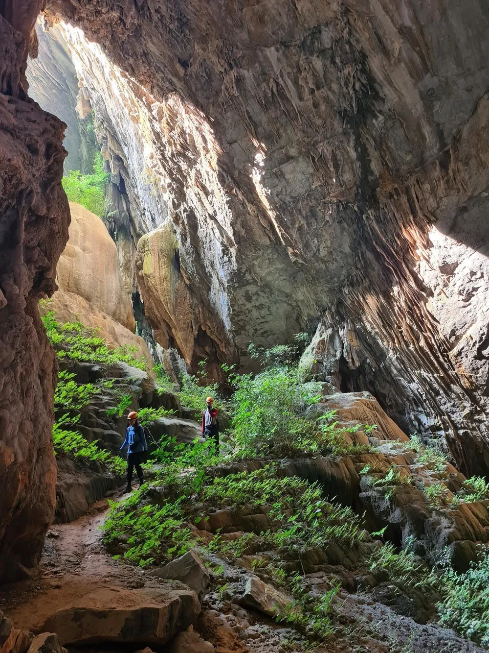 Ngày nay, hang Pygmy trở thành một điểm đến khám phá mạo hiểm rất được yêu thích và cửa hang Pygmy trở thành một trong những bãi cắm trại đẹp nhất hành tinh. Ngày nay, hang Pygmy trở thành một điểm đến khám phá mạo hiểm rất được yêu thích và cửa hang Pygmy trở thành một trong những bãi cắm trại đẹp nhất hành tinh.