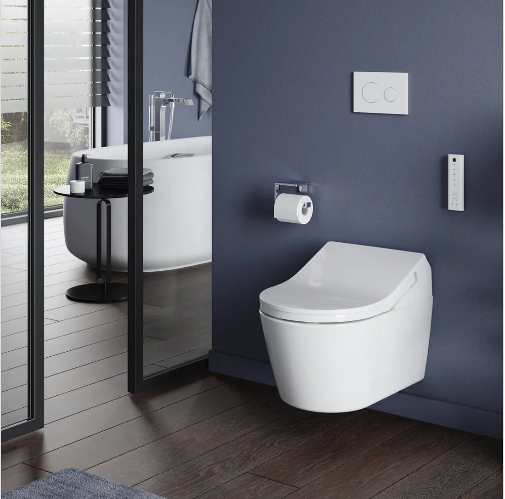 Giấy vệ sinh.Ảnh Internet