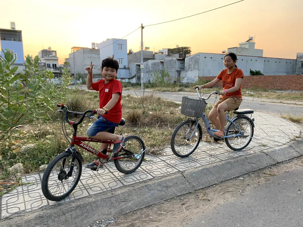 Theo nghiên cứu của trường Đại học Harvard, có ba loại bài tập đặc biệt hiệu quả trong việc kéo dài tuổi thọ. Ảnh: PHƯƠNG LÊ. Theo nghiên cứu của trường Đại học Harvard, có ba loại bài tập đặc biệt hiệu quả trong việc kéo dài tuổi thọ. Ảnh: PHƯƠNG LÊ.