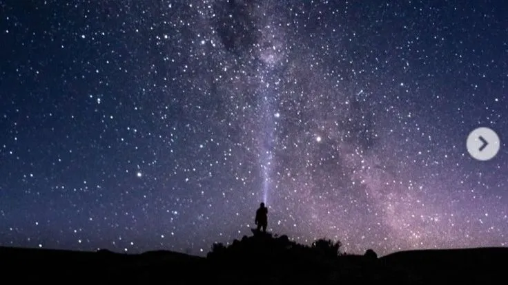 Argentina có kiến trúc quyến rũ và phát triển giống như châu Âu. Ảnh: Thetravel.