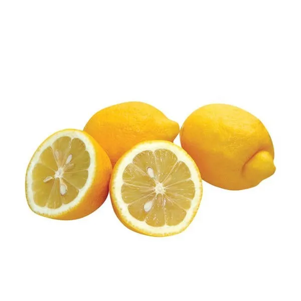 Bạn đừng bao giờ uống trà chanh vào sáng sớm dễ bị ợ chua. Ảnh: PHƯƠNG LÊ. Bạn đừng bao giờ uống trà chanh vào sáng sớm dễ bị ợ chua. Ảnh: PHƯƠNG LÊ.