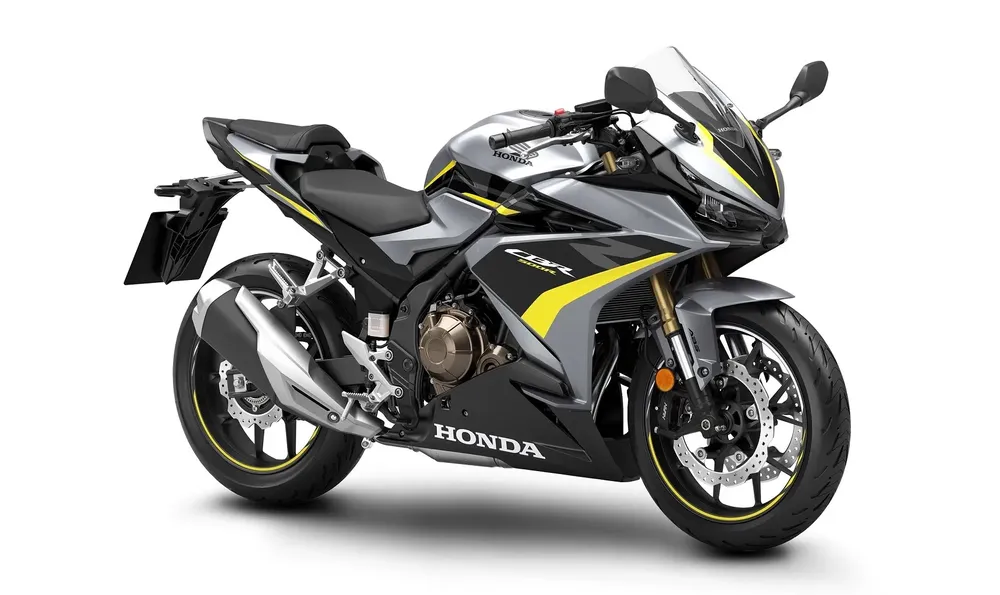 Hiện xe được bán với giá khởi điểm 7.299 USD. Ảnh: Hotcars. Hiện xe được bán với giá khởi điểm 7.299 USD. Ảnh: Hotcars.