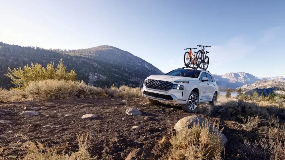 Xe có giá khởi điểm là 28.000 USD. Ảnh: Motorbiscuit.