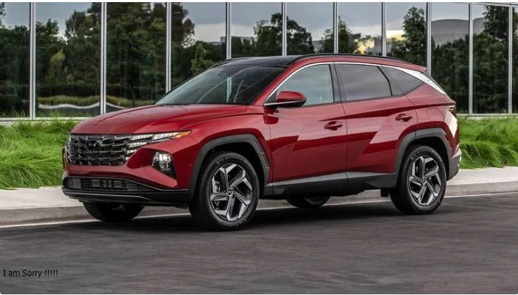 Chiếc xe này có giá khoảng 30.900 USD. Ảnh: Motorbiscuit.