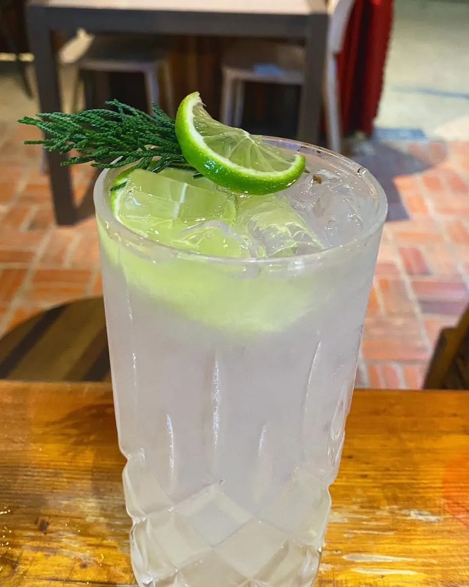 Những loại đồ uống và mẹo giúp duy trì năng lượng khi thời tiết nắng nóng ảnh 2 Những loại đồ uống và mẹo giúp duy trì năng lượng khi thời tiết nắng nóng ảnh 2