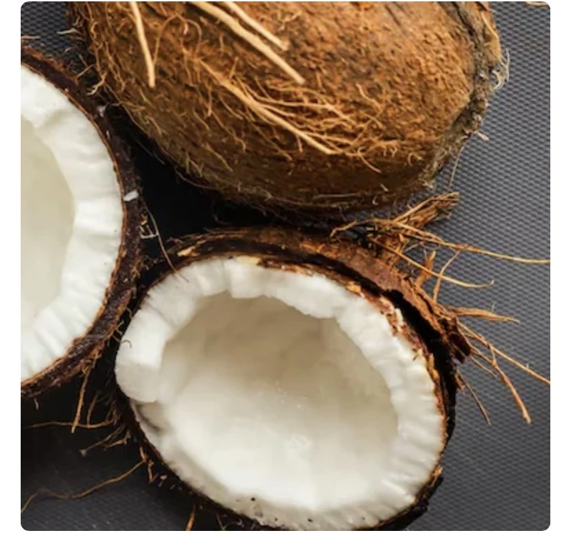 Ăn có thể giúp đẩy lùi tình trạng kháng insulin. Ảnh: iStock.