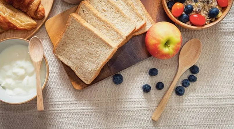 Bạn nên tránh kết hợp những thực phẩm này với nhau để có sức khỏe tốt hơn. Ảnh: NDTV. Bạn nên tránh kết hợp những thực phẩm này với nhau để có sức khỏe tốt hơn. Ảnh: NDTV.