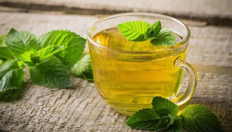 Một số loại đồ uống rẻ tiền, dễ kiếm có thể giúp kiểm soát lượng đường trong máu. Ảnh: iStock. Một số loại đồ uống rẻ tiền, dễ kiếm có thể giúp kiểm soát lượng đường trong máu. Ảnh: iStock.