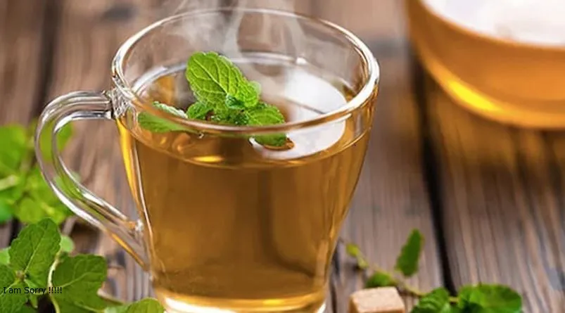 Trà xanh là một trong những lựa chọn trà tốt nhất cho bệnh nhân tiểu đường. Ảnh: iStock. Trà xanh là một trong những lựa chọn trà tốt nhất cho bệnh nhân tiểu đường. Ảnh: iStock.