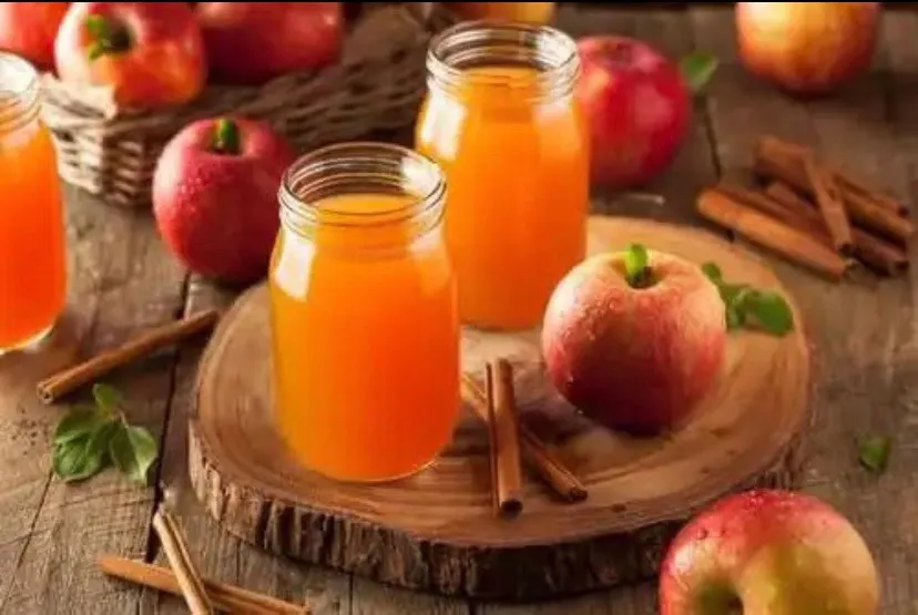 Nước ép cam quýt có thể giải độc và làm sạch cơ thể. Ảnh: Shutterstock. Nước ép cam quýt có thể giải độc và làm sạch cơ thể. Ảnh: Shutterstock.