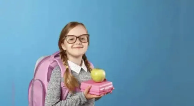 Hạn chế cho trẻ em ăn 5 loại thực phẩm này vì chúng có hại cho sức khỏe. Ảnh: TIMESNOW.