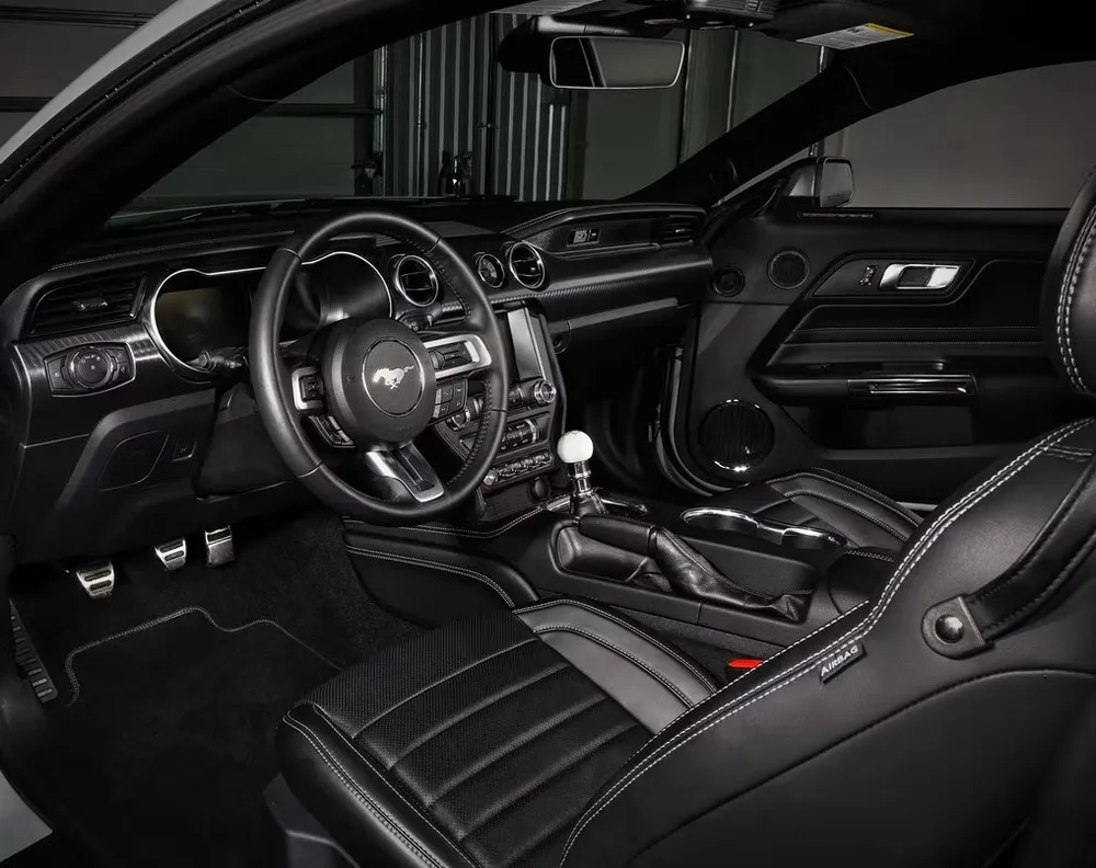 Hộp số tay. Ảnh: Hotcars. Hộp số tay. Ảnh: Hotcars.