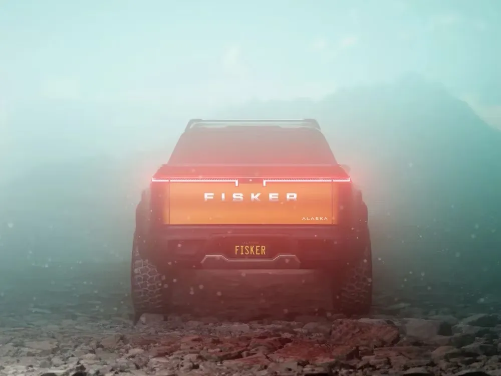 Chiếc xe này có giá là 45.400 USD (tương đương dưới 1,1 tỉ đồng). Ảnh: Hotcars.