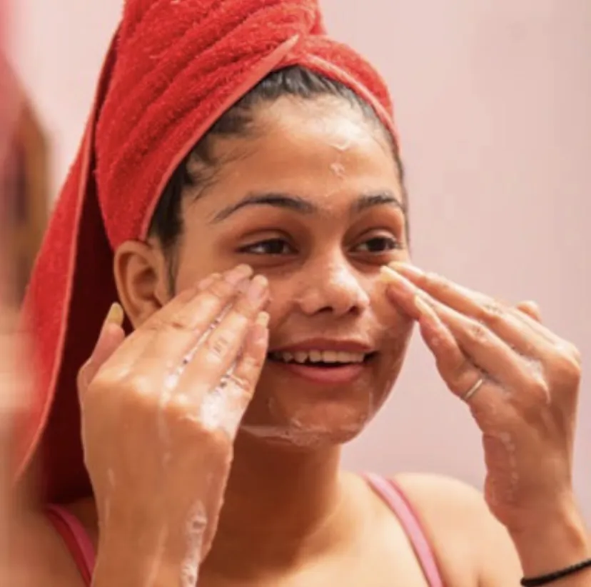 Thực phẩm bảo vệ khỏi sạm da. Ảnh: iStock. Thực phẩm bảo vệ khỏi sạm da. Ảnh: iStock.