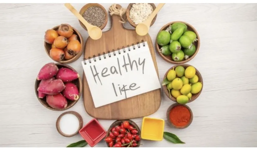 Những món ăn này có lợi ích đáng kinh ngạc cho sức khỏe tinh thần của bạn. Ảnh:Boldsky.